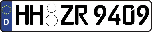 HH-ZR9409