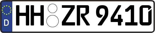 HH-ZR9410