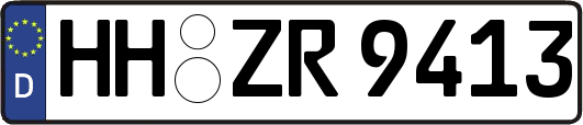HH-ZR9413