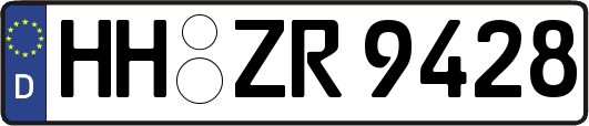 HH-ZR9428