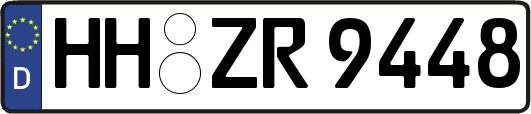 HH-ZR9448