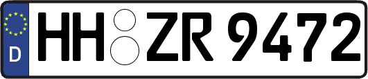 HH-ZR9472