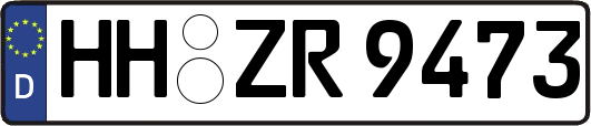 HH-ZR9473