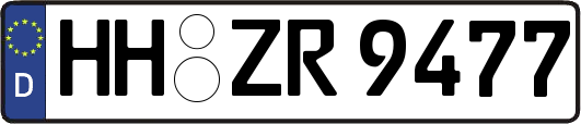 HH-ZR9477
