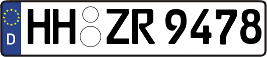 HH-ZR9478
