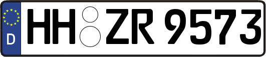 HH-ZR9573