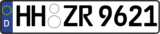 HH-ZR9621