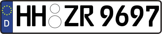 HH-ZR9697