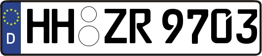 HH-ZR9703