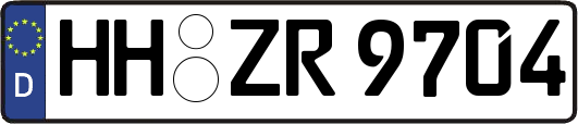 HH-ZR9704
