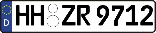 HH-ZR9712