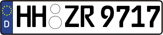 HH-ZR9717