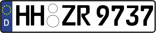 HH-ZR9737