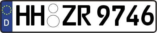 HH-ZR9746