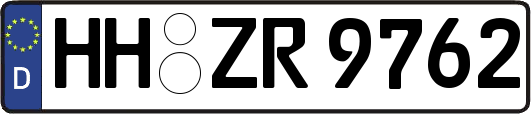 HH-ZR9762