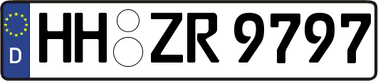 HH-ZR9797