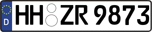 HH-ZR9873
