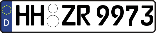 HH-ZR9973