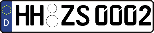 HH-ZS0002