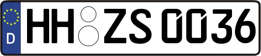 HH-ZS0036