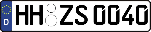 HH-ZS0040