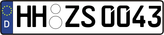 HH-ZS0043