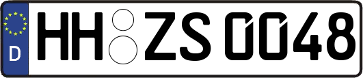 HH-ZS0048