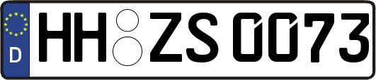 HH-ZS0073