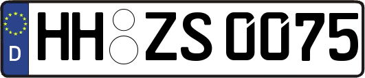 HH-ZS0075