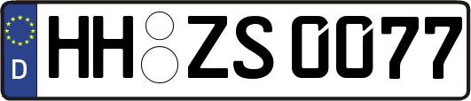 HH-ZS0077
