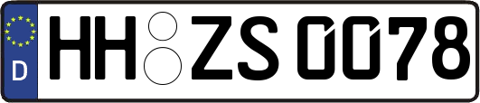 HH-ZS0078