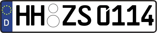 HH-ZS0114