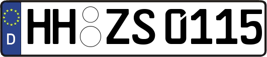 HH-ZS0115