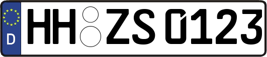 HH-ZS0123