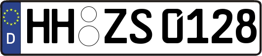 HH-ZS0128