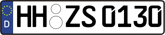 HH-ZS0130