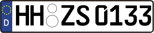 HH-ZS0133