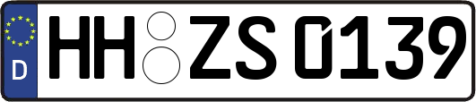 HH-ZS0139