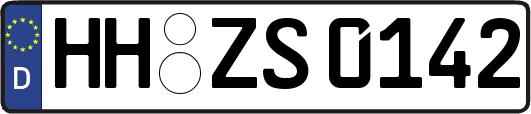 HH-ZS0142