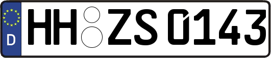 HH-ZS0143