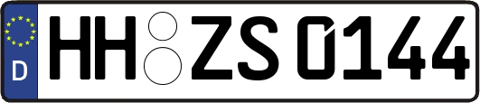 HH-ZS0144