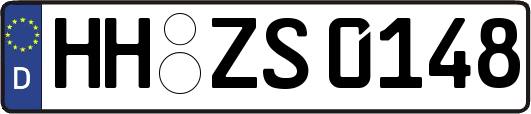 HH-ZS0148