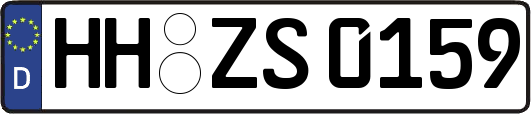 HH-ZS0159