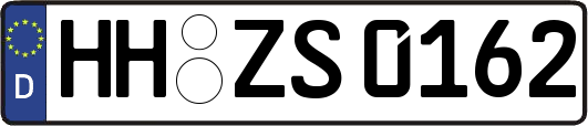 HH-ZS0162