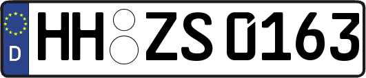 HH-ZS0163