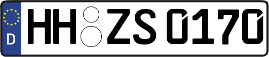 HH-ZS0170
