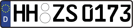 HH-ZS0173