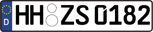 HH-ZS0182