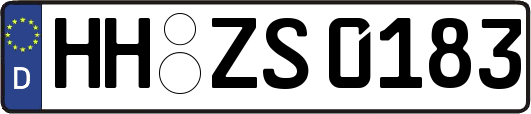 HH-ZS0183