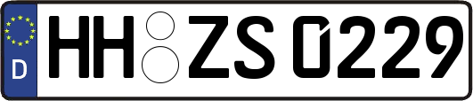 HH-ZS0229